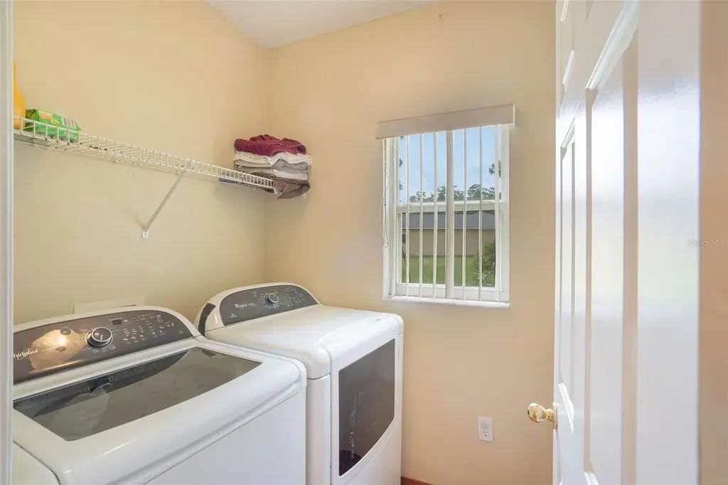 1139 Cambourne Drive Kissimmee FL 34758