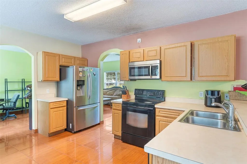 1139 Cambourne Drive Kissimmee FL 34758