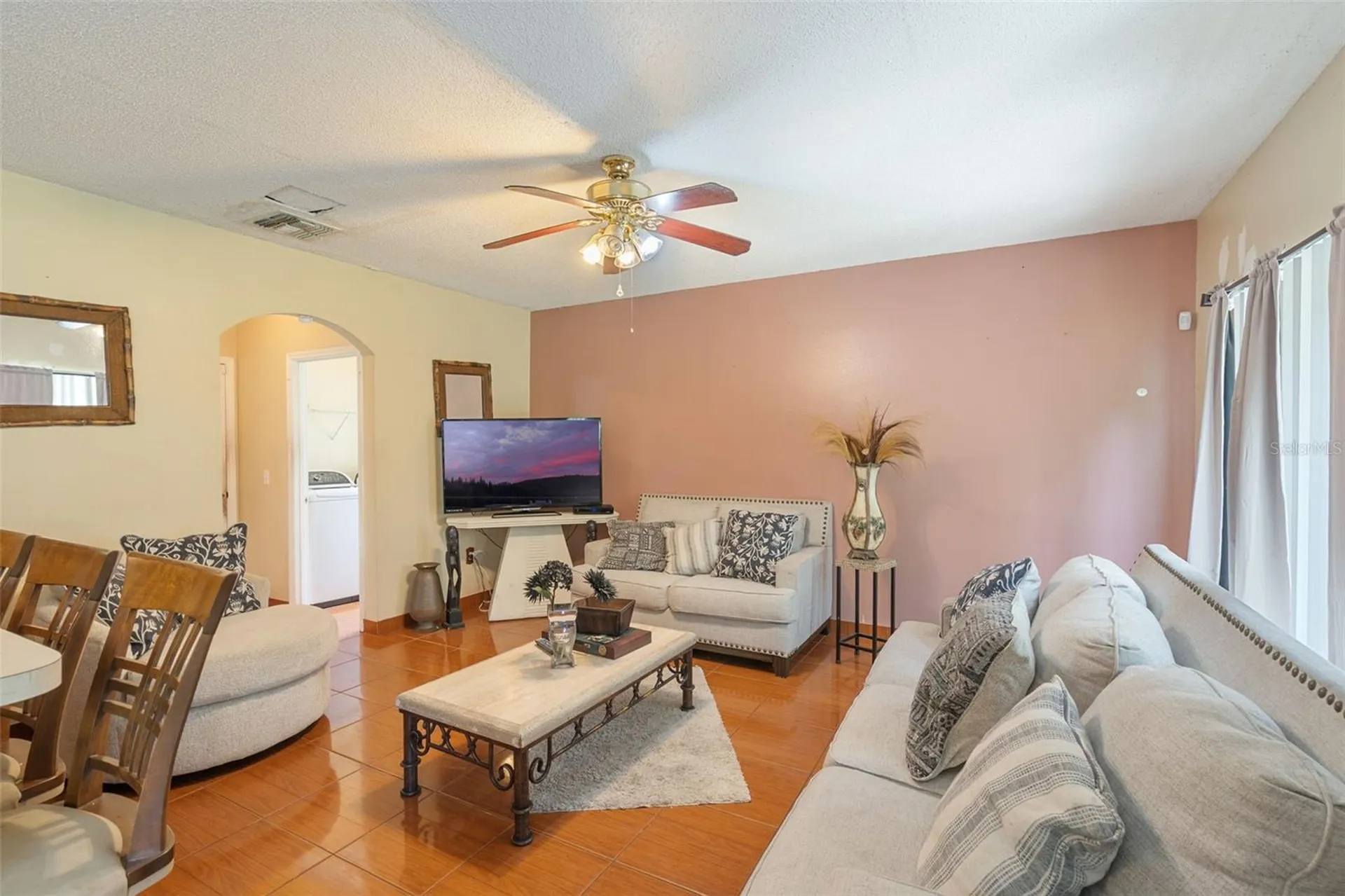 1139 Cambourne Drive Kissimmee FL 34758