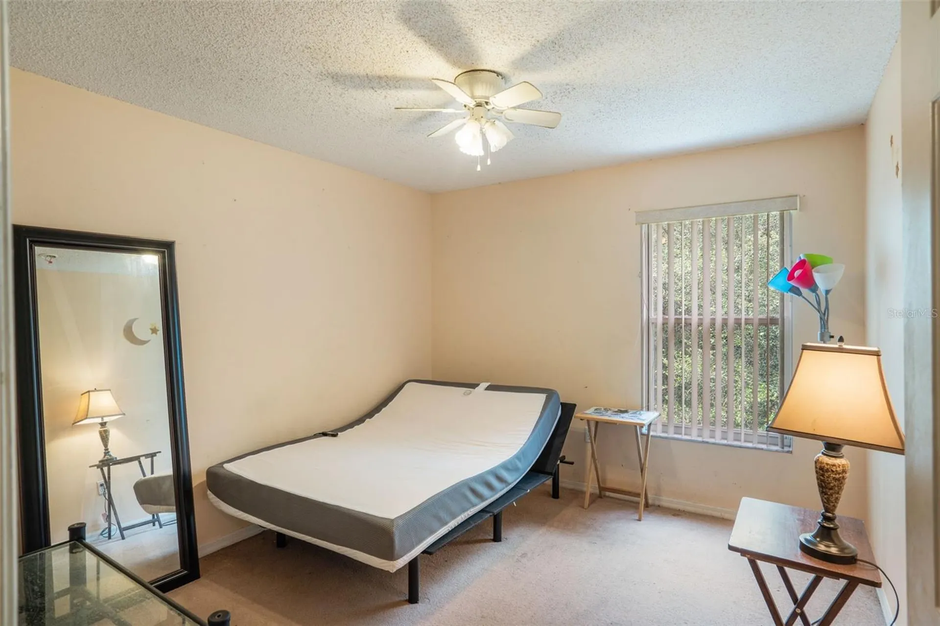 1139 Cambourne Drive Kissimmee FL 34758