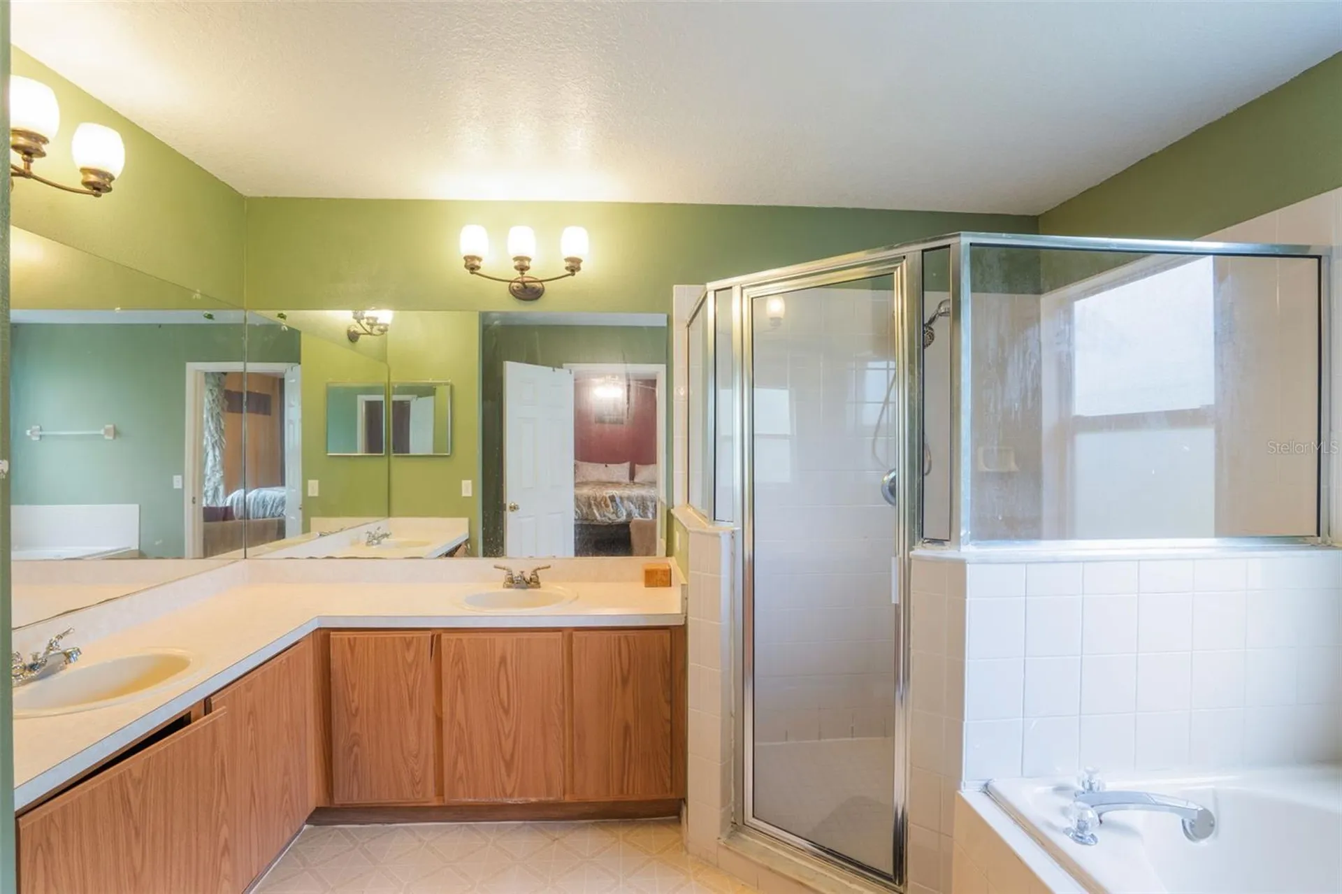 1139 Cambourne Drive Kissimmee FL 34758