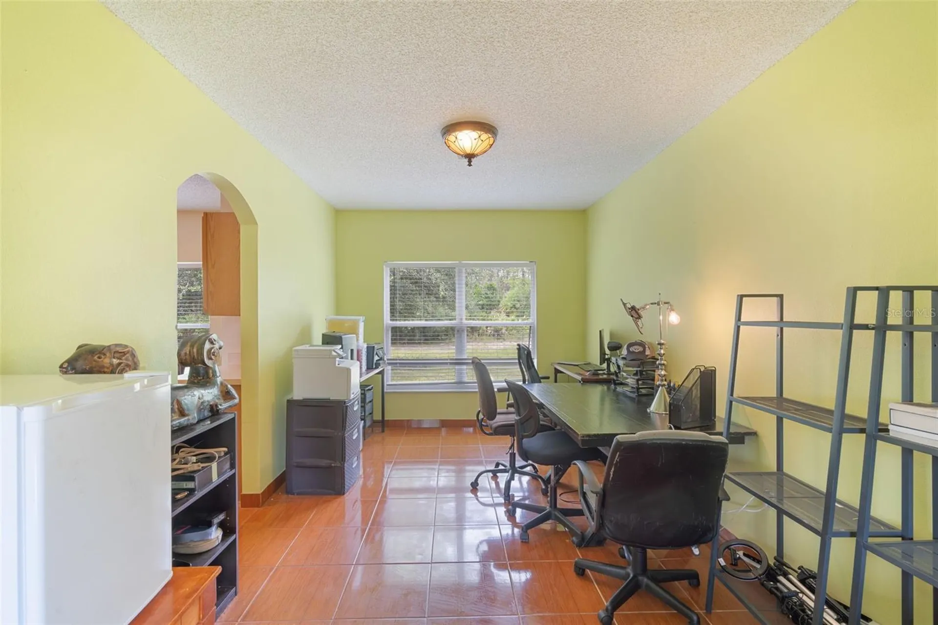 1139 Cambourne Drive Kissimmee FL 34758