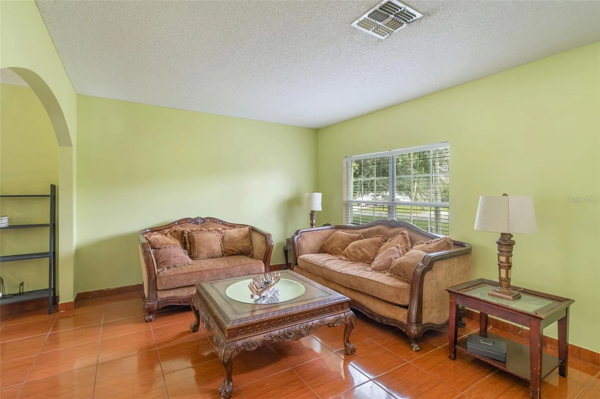 1139 Cambourne Drive Kissimmee FL 34758