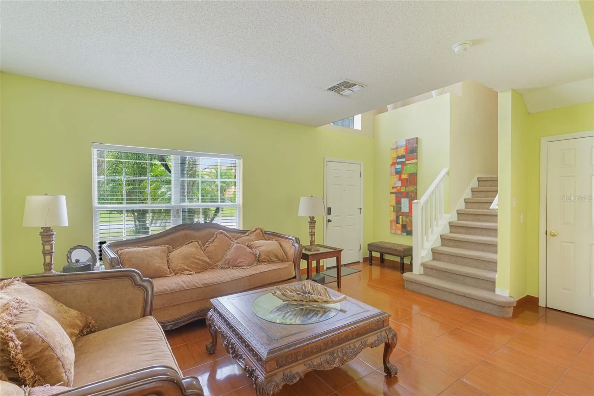 1139 Cambourne Drive Kissimmee FL 34758