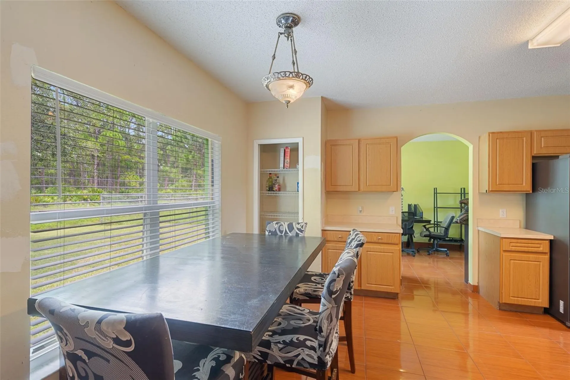 1139 Cambourne Drive Kissimmee FL 34758