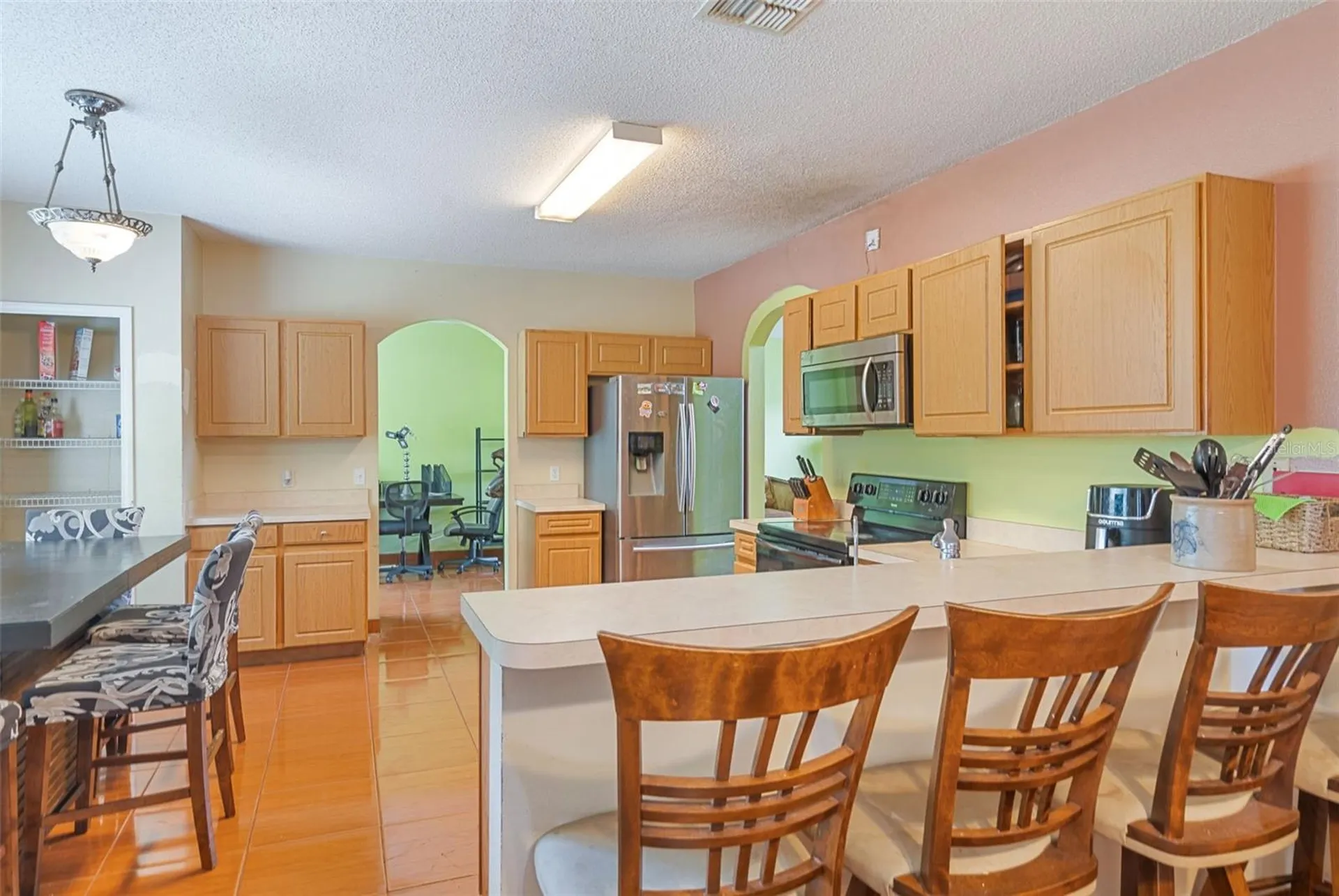1139 Cambourne Drive Kissimmee FL 34758