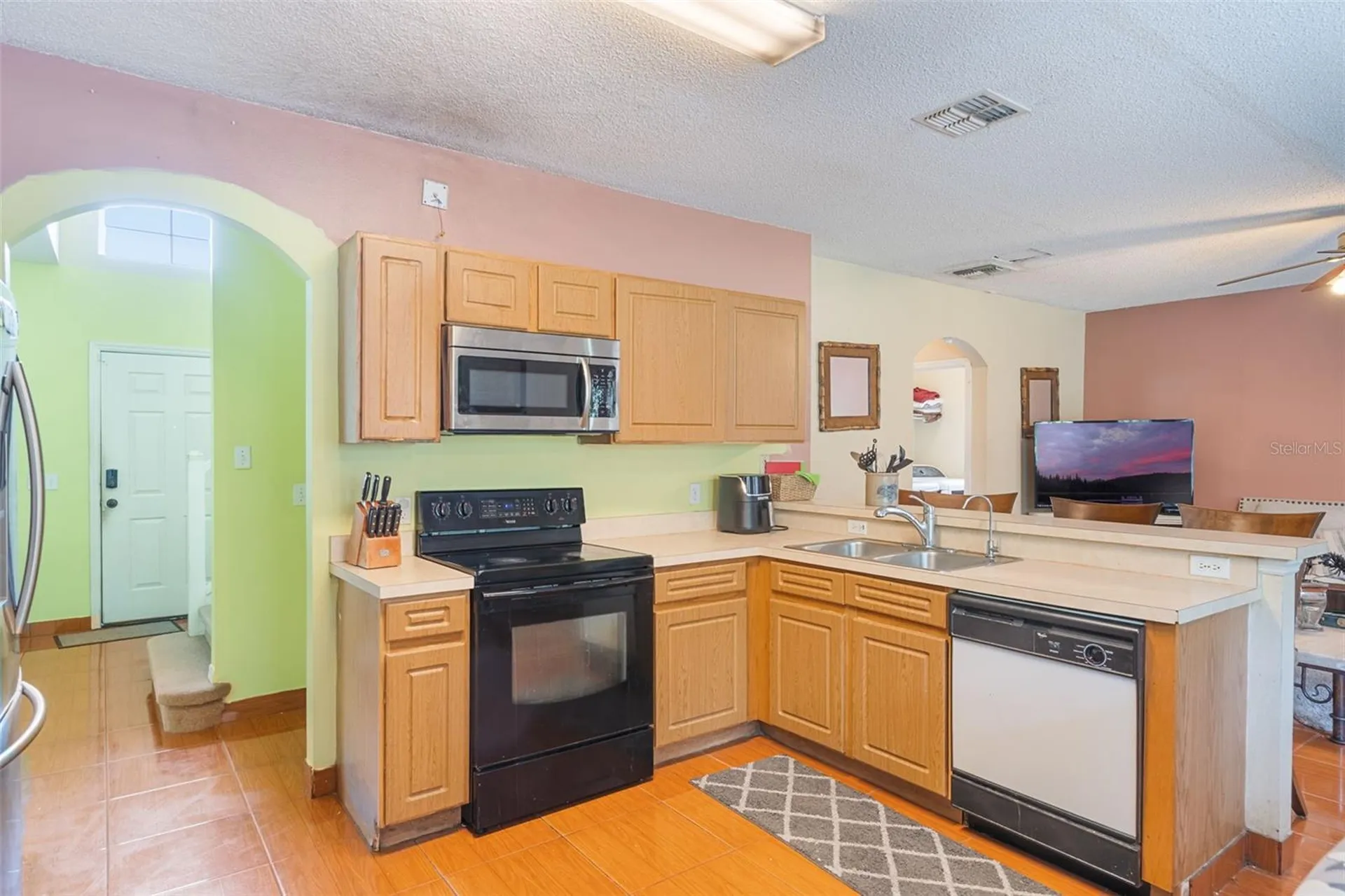1139 Cambourne Drive Kissimmee FL 34758