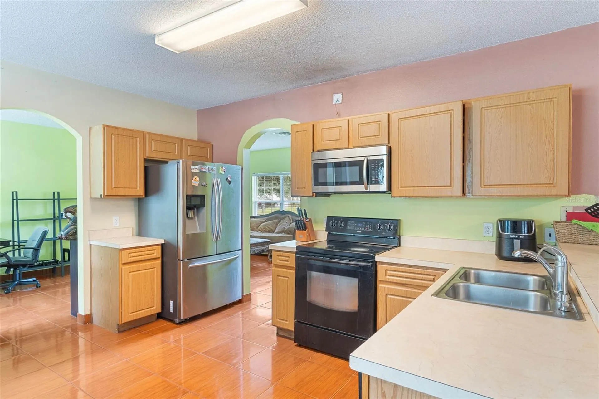 1139 Cambourne Drive Kissimmee FL 34758