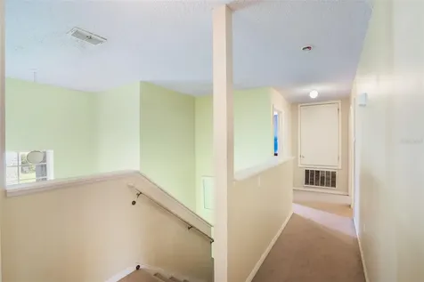 1139 Cambourne Drive Kissimmee FL 34758