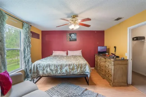 1139 Cambourne Drive Kissimmee FL 34758