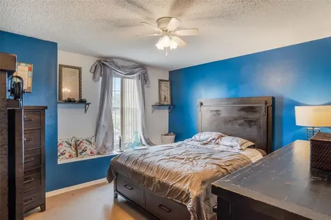 1139 Cambourne Drive Kissimmee FL 34758