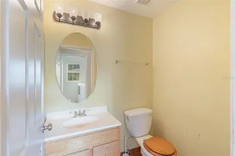 1139 Cambourne Drive Kissimmee FL 34758