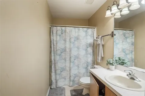 1139 Cambourne Drive Kissimmee FL 34758
