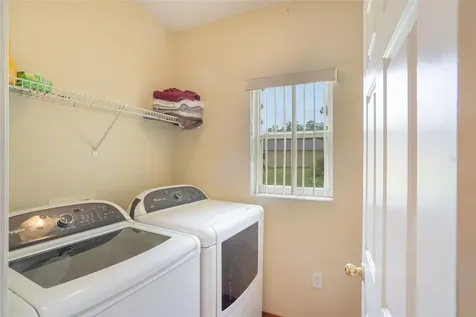 1139 Cambourne Drive Kissimmee FL 34758