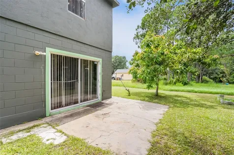 1139 Cambourne Drive Kissimmee FL 34758