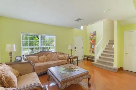 1139 Cambourne Drive Kissimmee FL 34758