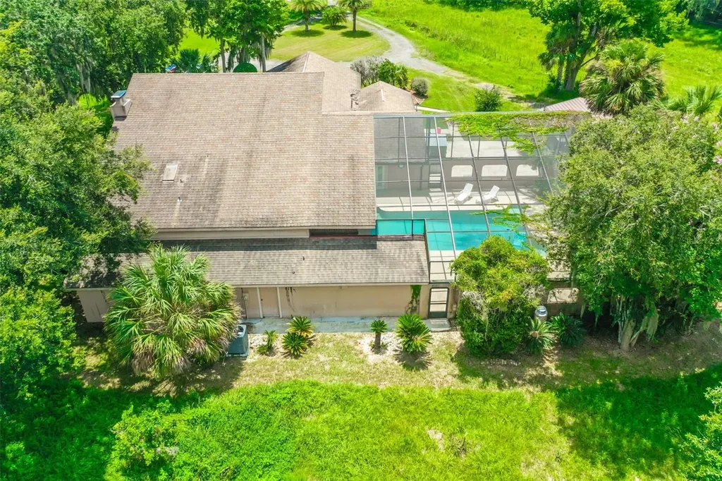 14951 Andalusia Trail Bunnell FL 32110