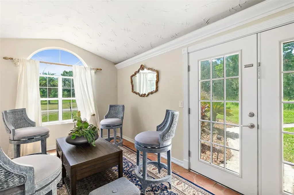 14951 Andalusia Trail Bunnell FL 32110