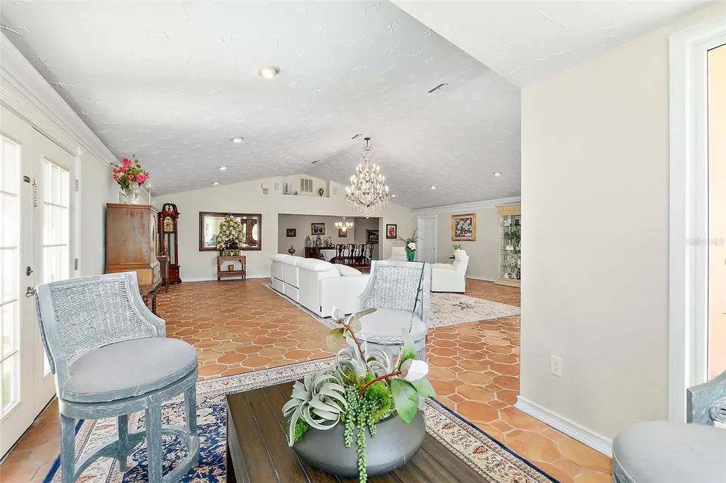 14951 Andalusia Trail Bunnell FL 32110