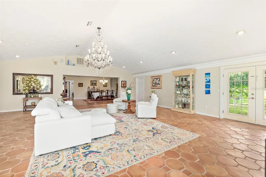 14951 Andalusia Trail Bunnell FL 32110