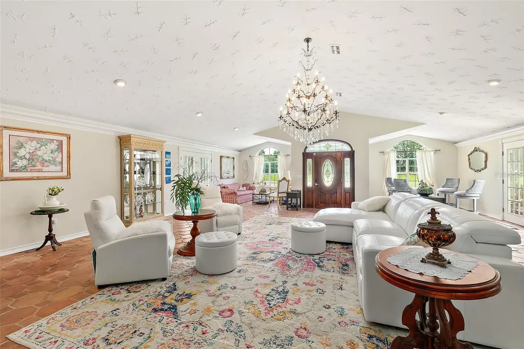 14951 Andalusia Trail Bunnell FL 32110