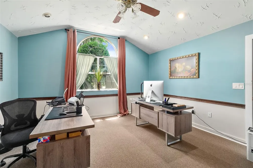14951 Andalusia Trail Bunnell FL 32110