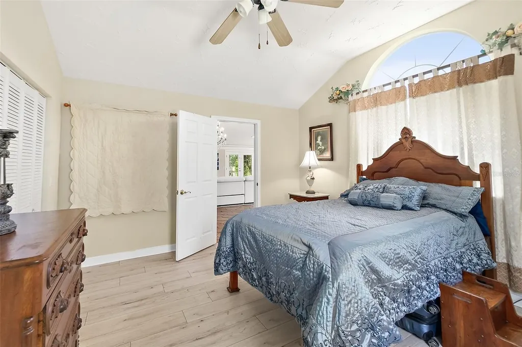 14951 Andalusia Trail Bunnell FL 32110