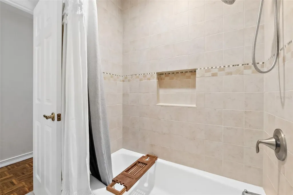 14951 Andalusia Trail Bunnell FL 32110