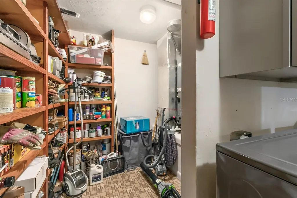 14951 Andalusia Trail Bunnell FL 32110