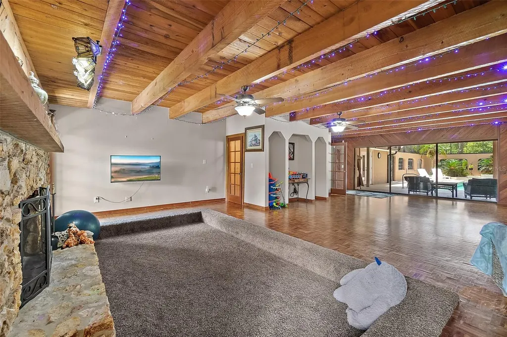 14951 Andalusia Trail Bunnell FL 32110