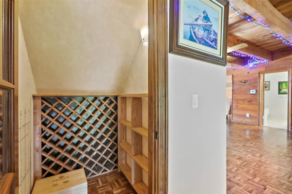 14951 Andalusia Trail Bunnell FL 32110