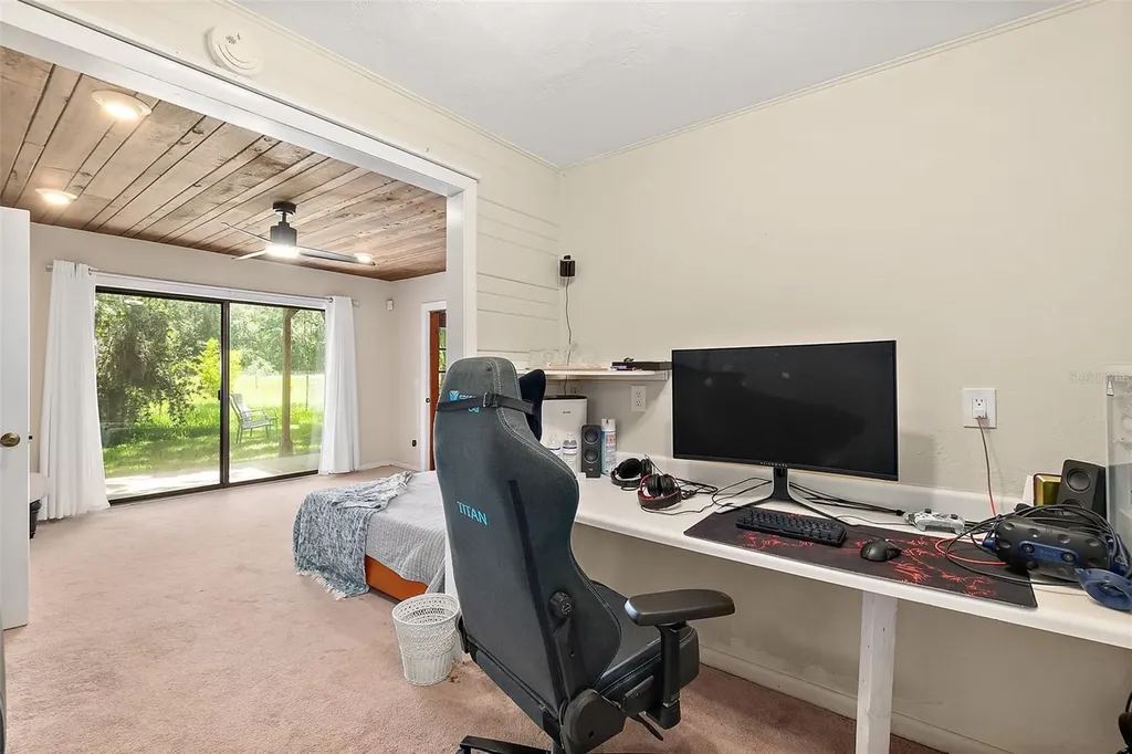 14951 Andalusia Trail Bunnell FL 32110
