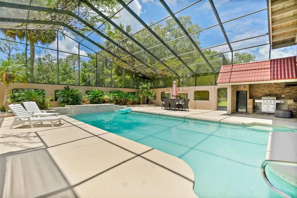14951 Andalusia Trail Bunnell FL 32110