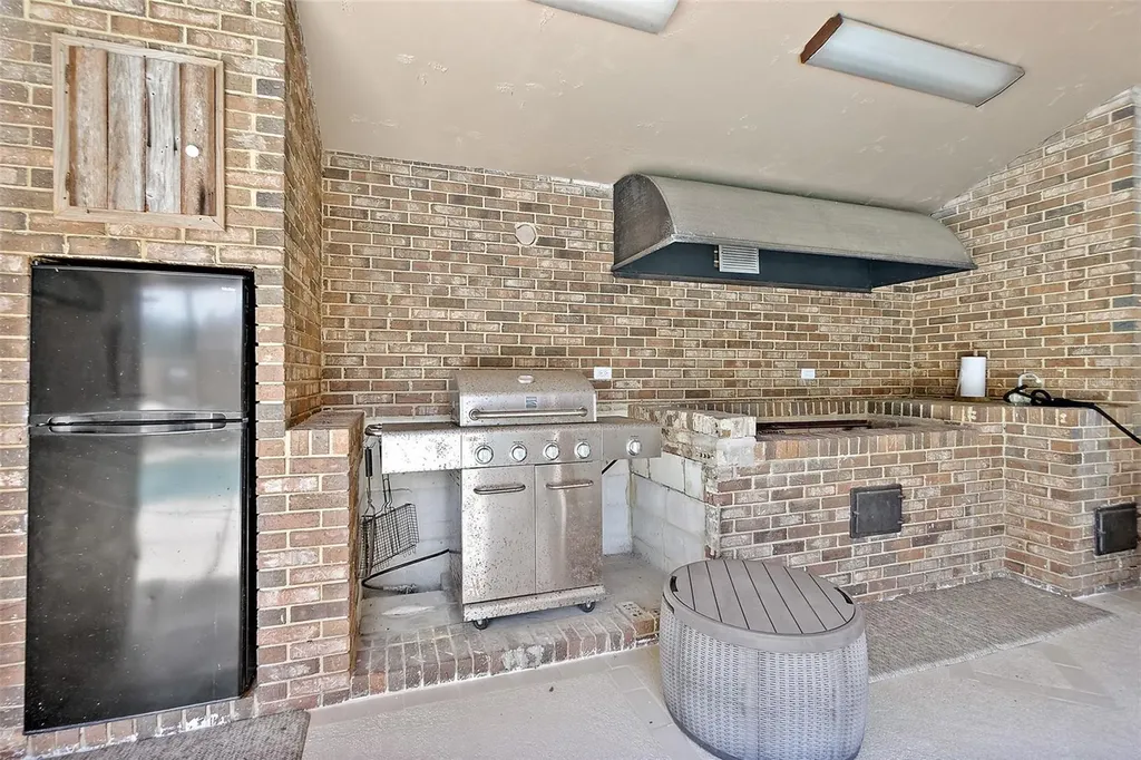 14951 Andalusia Trail Bunnell FL 32110