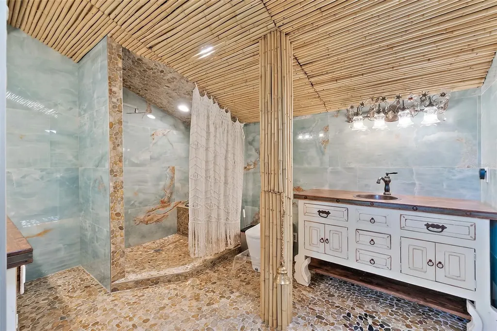 14951 Andalusia Trail Bunnell FL 32110