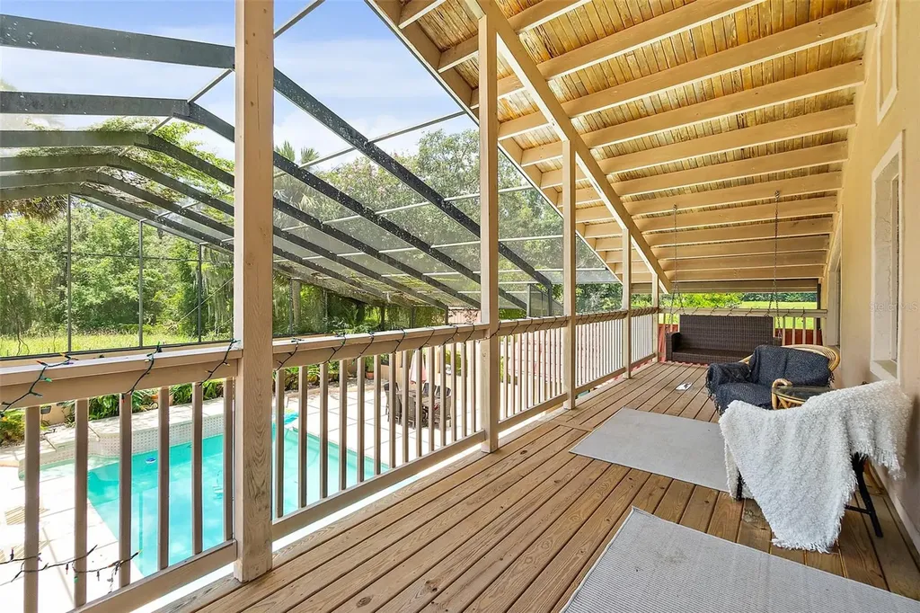 14951 Andalusia Trail Bunnell FL 32110