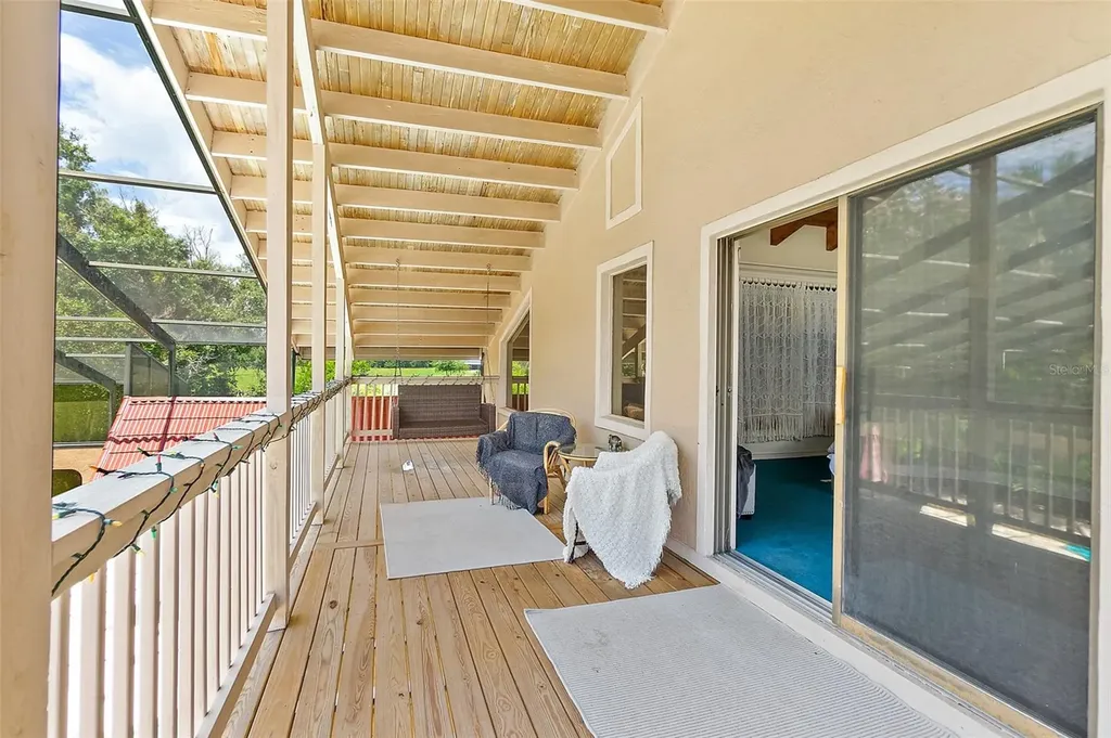 14951 Andalusia Trail Bunnell FL 32110
