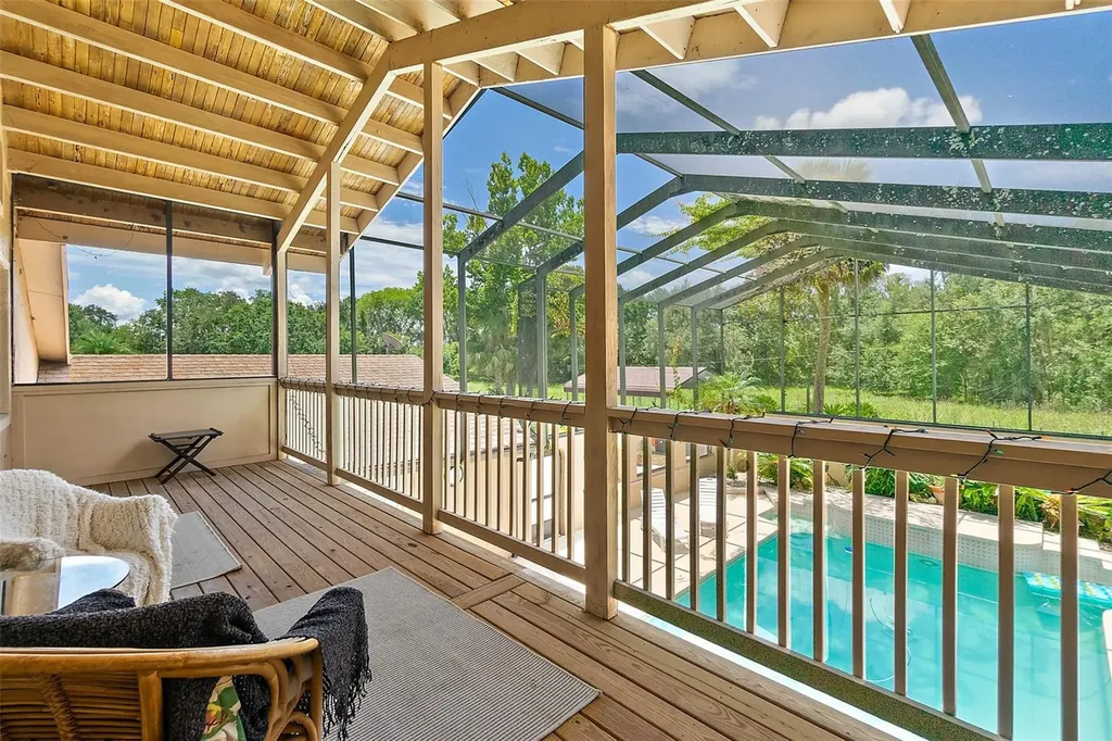 14951 Andalusia Trail Bunnell FL 32110