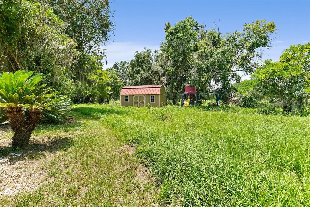 14951 Andalusia Trail Bunnell FL 32110