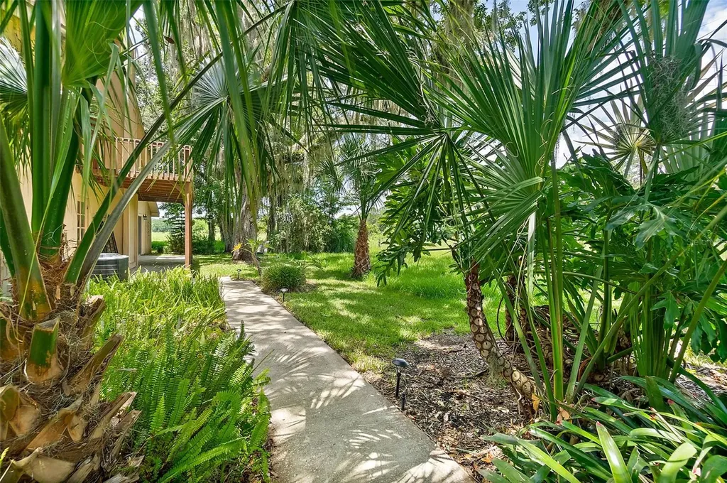 14951 Andalusia Trail Bunnell FL 32110