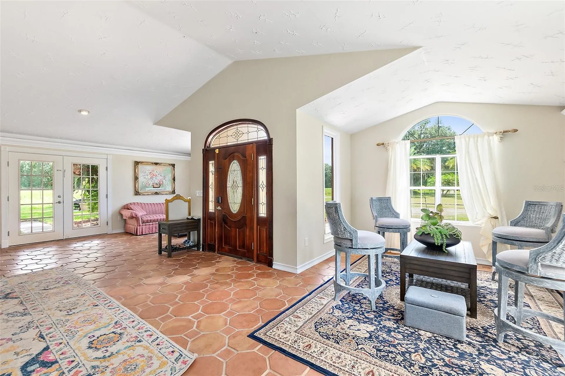 14951 Andalusia Trail Bunnell FL 32110