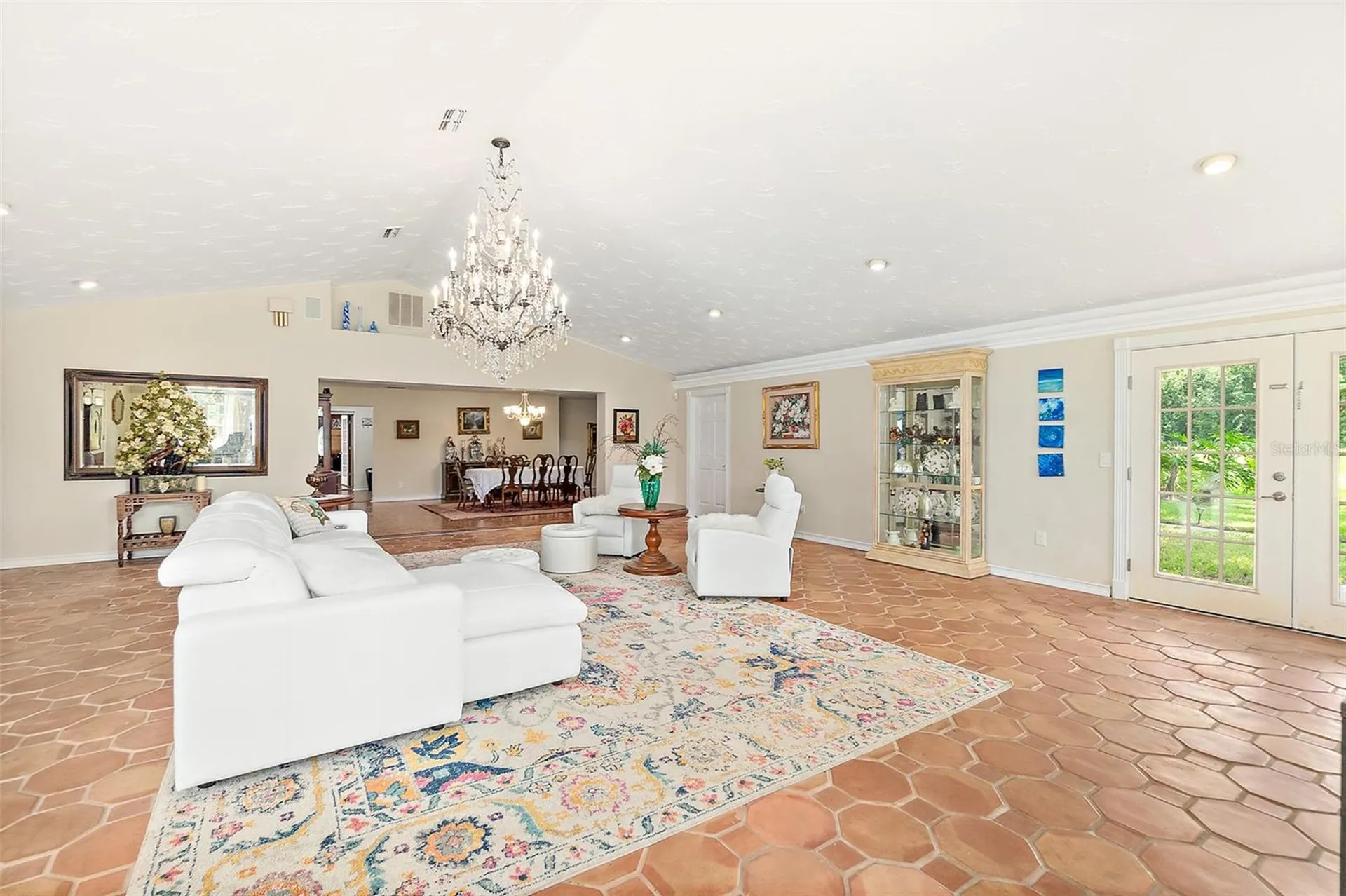 14951 Andalusia Trail Bunnell FL 32110