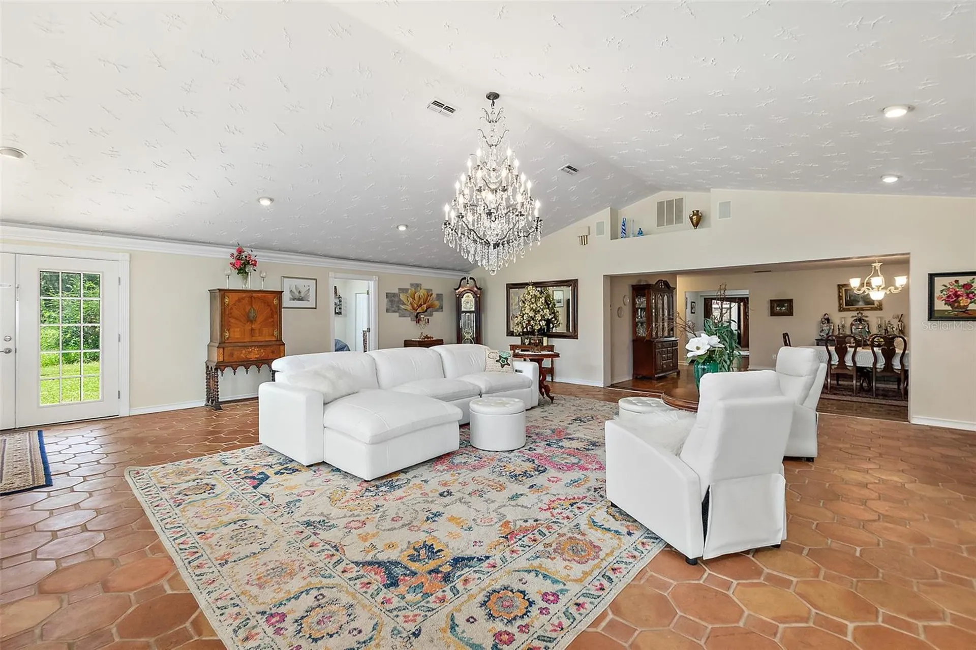 14951 Andalusia Trail Bunnell FL 32110