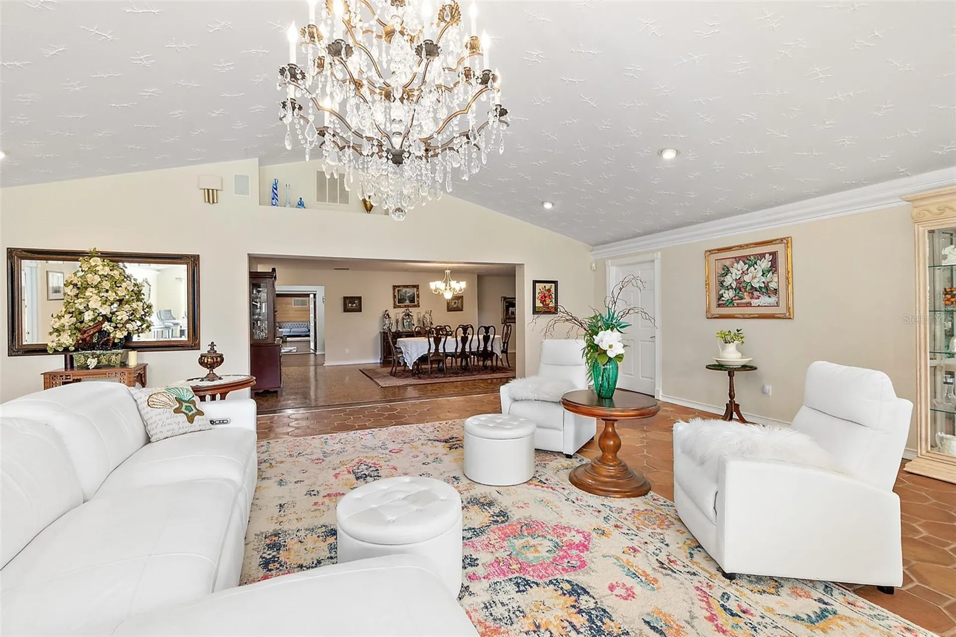 14951 Andalusia Trail Bunnell FL 32110