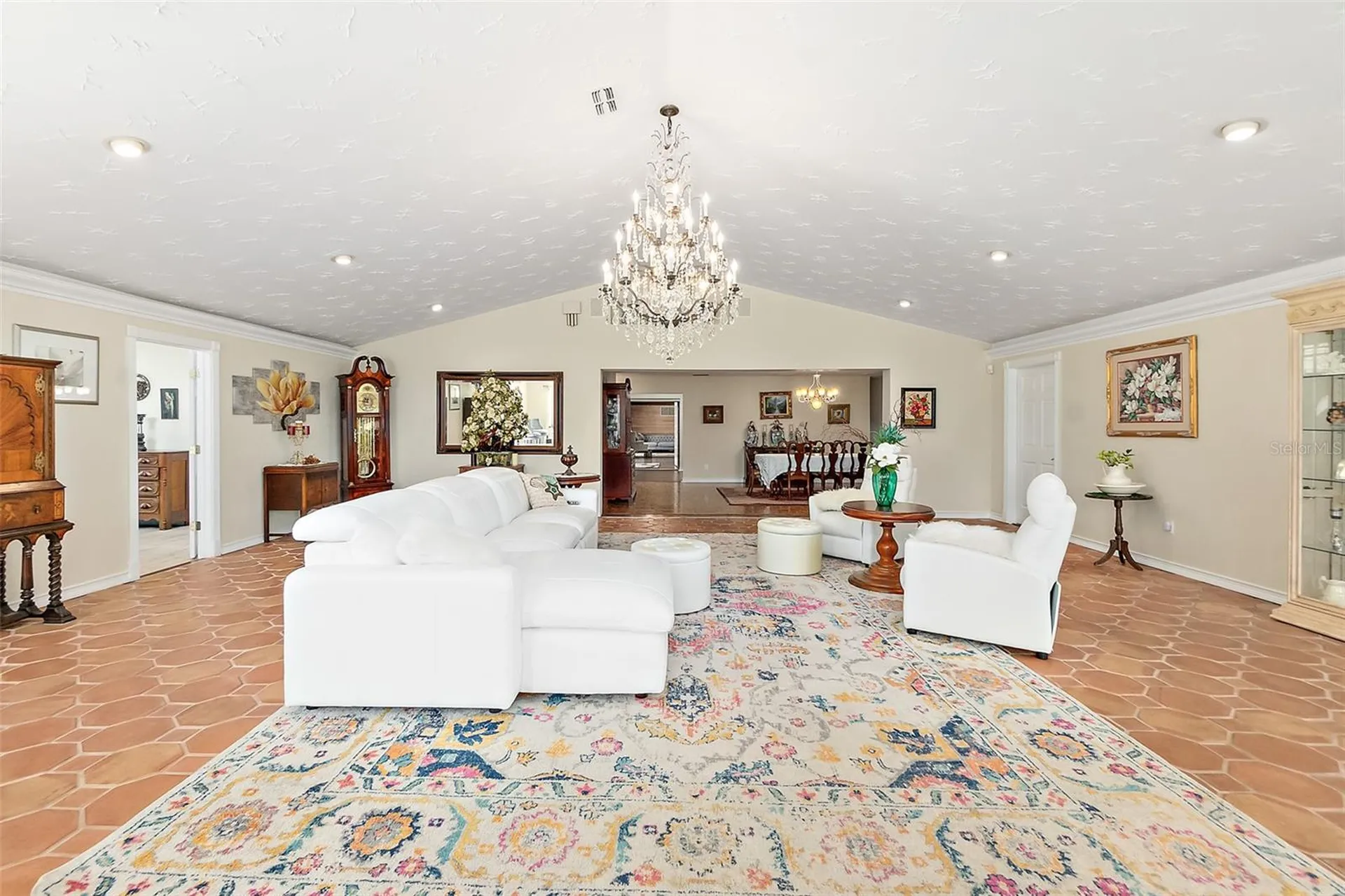 14951 Andalusia Trail Bunnell FL 32110