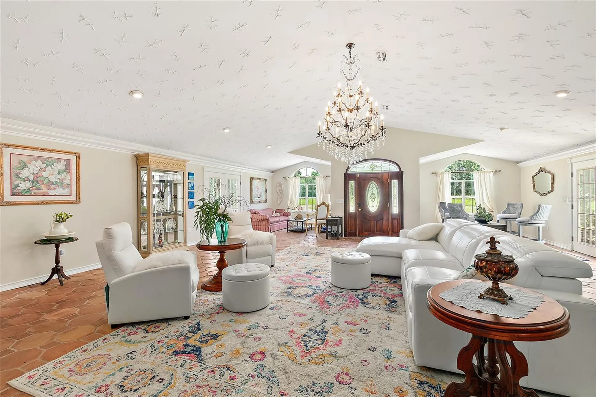 14951 Andalusia Trail Bunnell FL 32110