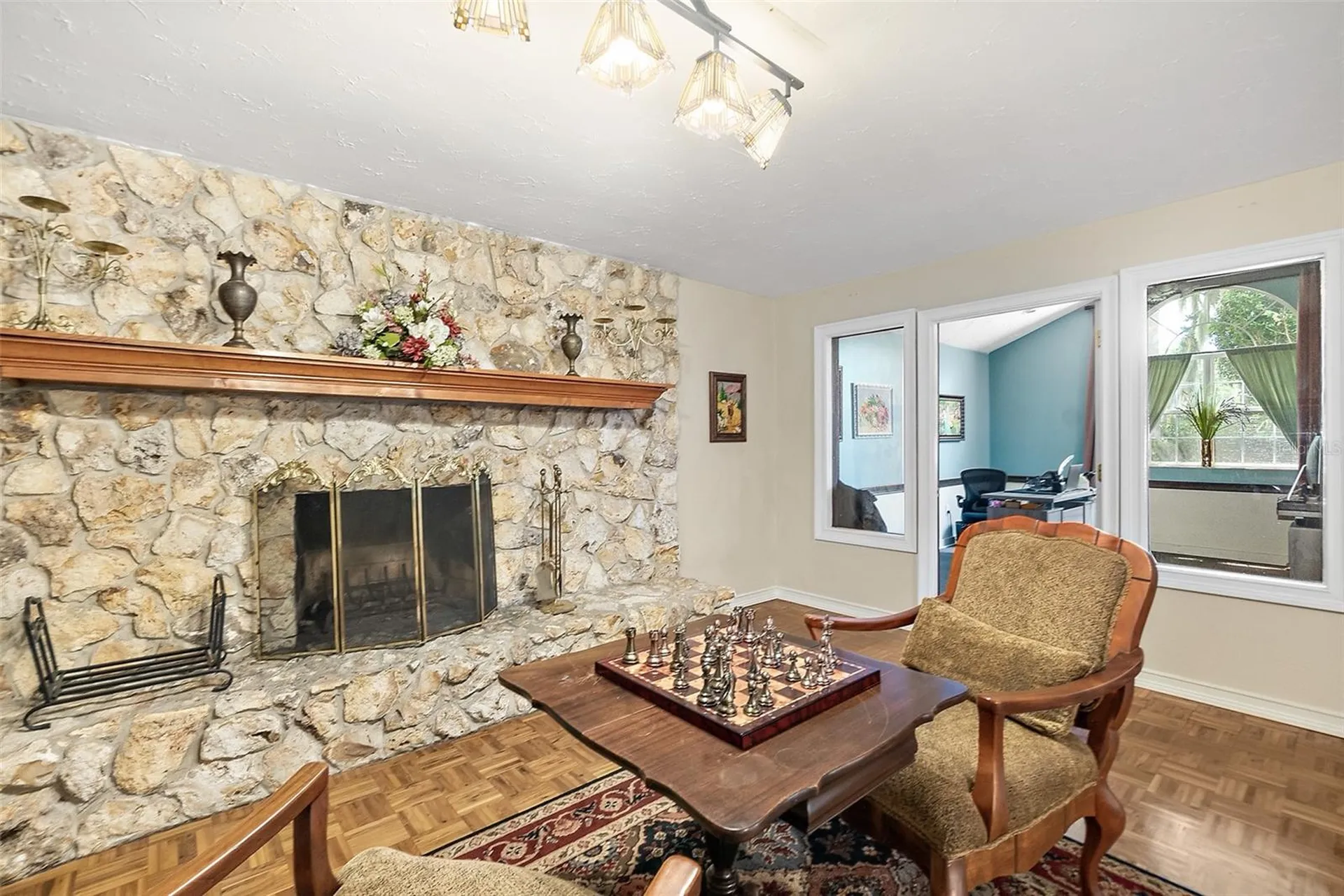 14951 Andalusia Trail Bunnell FL 32110