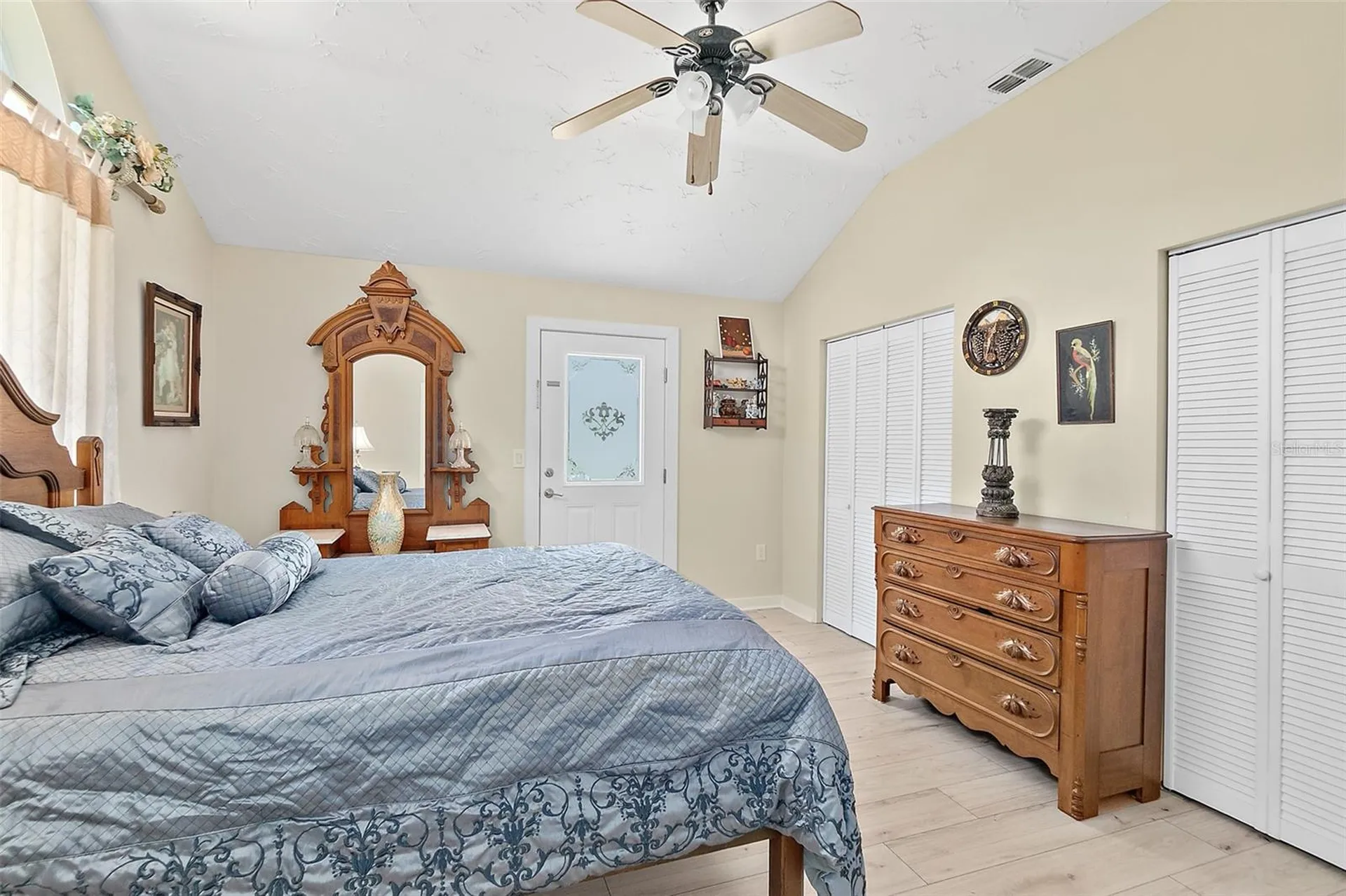 14951 Andalusia Trail Bunnell FL 32110