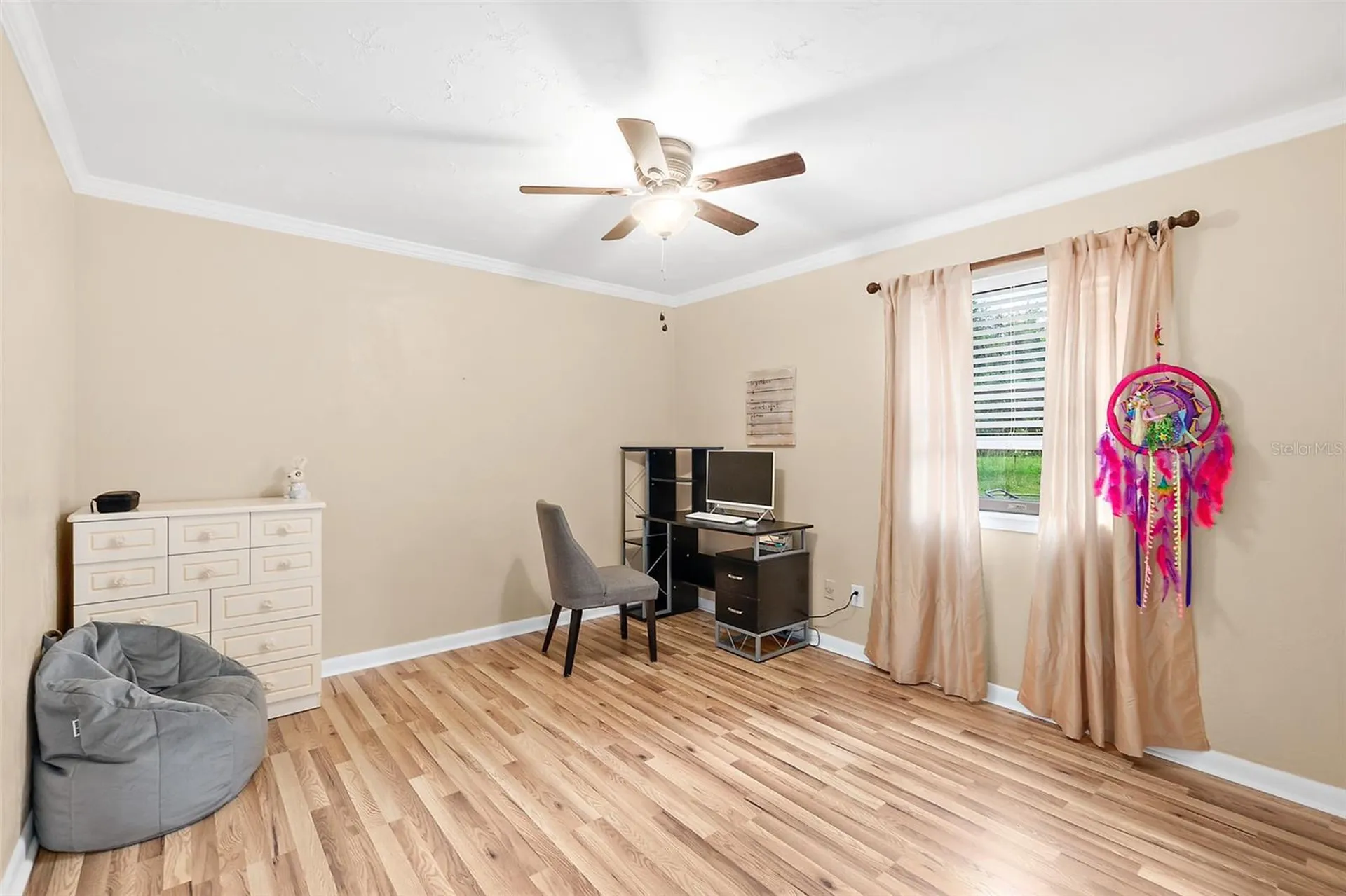 14951 Andalusia Trail Bunnell FL 32110
