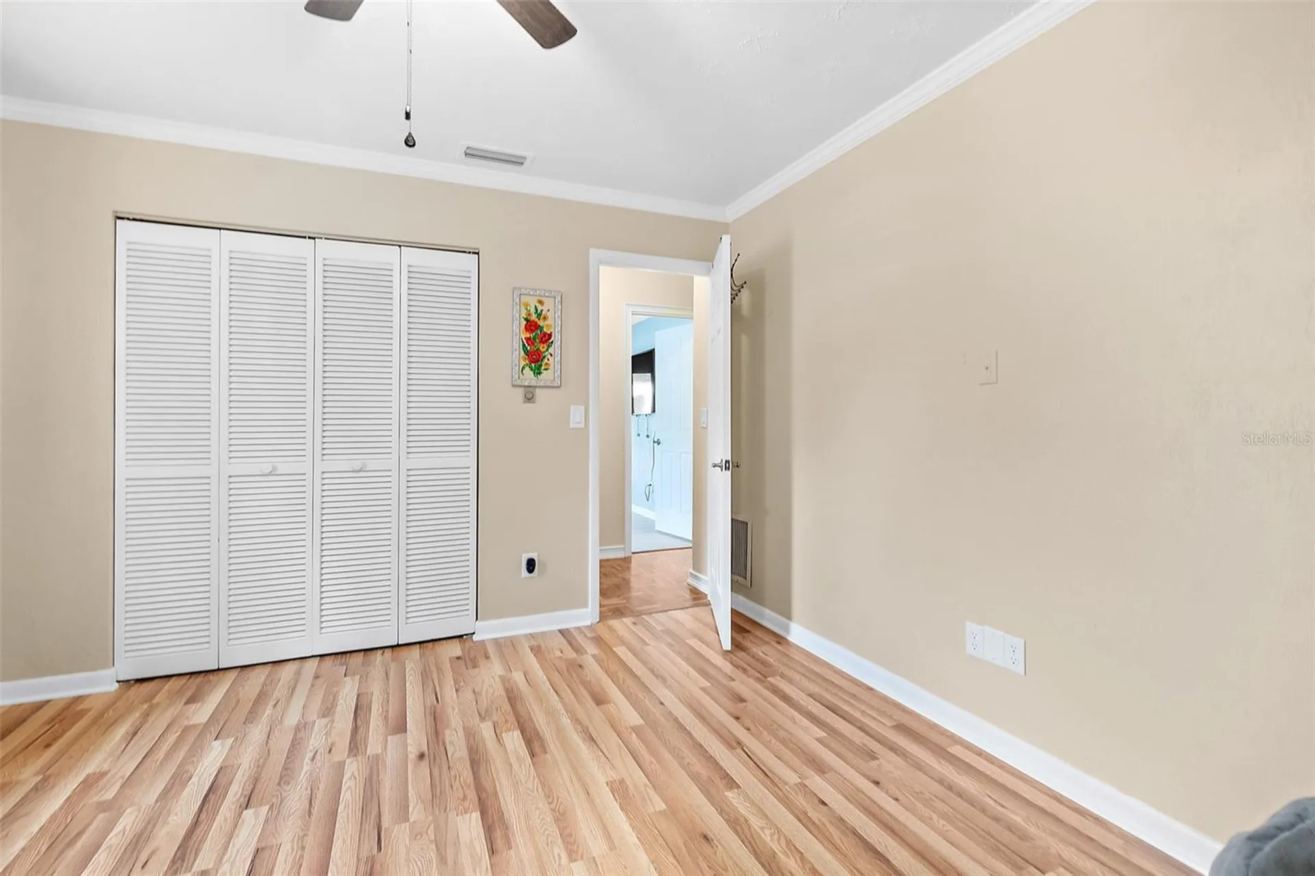 14951 Andalusia Trail Bunnell FL 32110